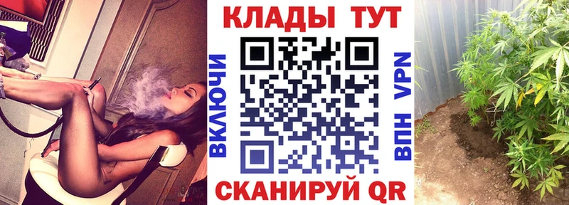 Что такое Химки КОКАИН Меф Гашиш СК Канабис