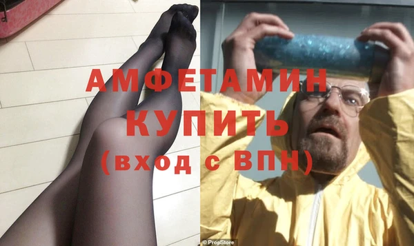 стафф Гусев