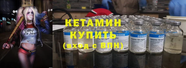 стафф Гусев