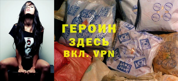 стафф Гусев