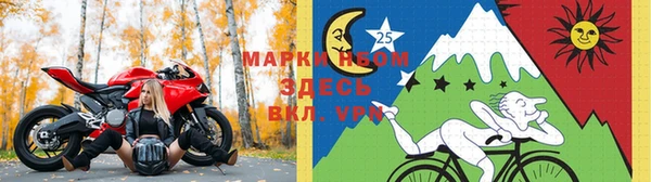 твердый Гусиноозёрск