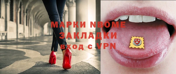 apvp Гусь-Хрустальный