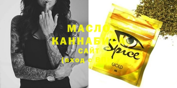 стафф Гусев